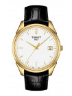 Кожаный ремешок Tissot T610033185